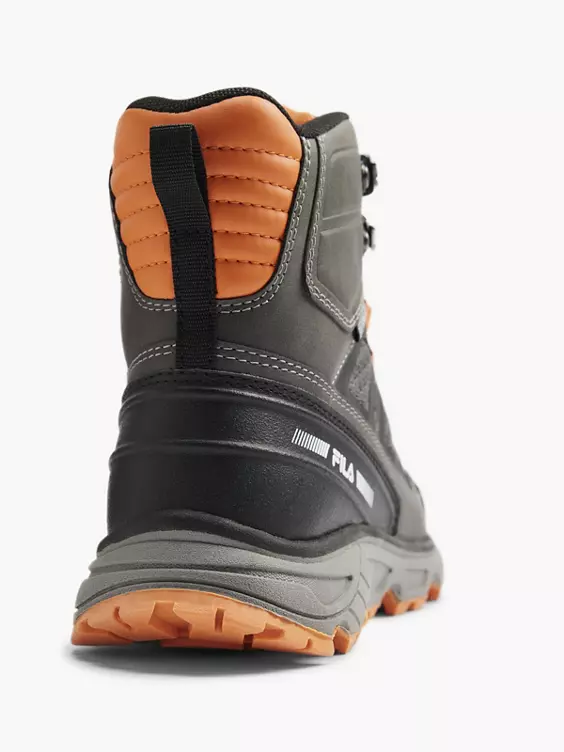 FILA Schnürboots – Bild 4