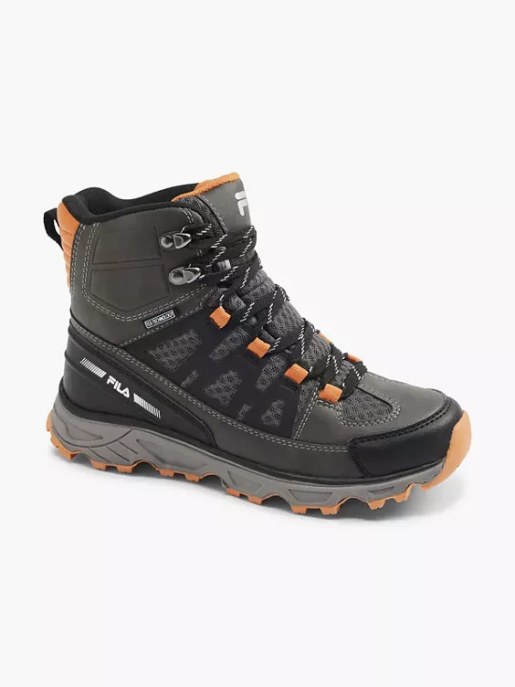 FILA Schnürboots – Bild 6