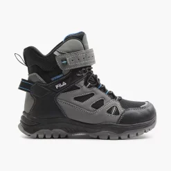 FILA Boots