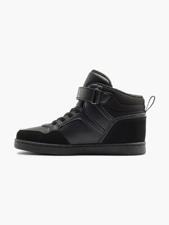 FILA Mid Cut – Bild 2