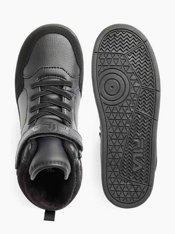 FILA Mid Cut – Bild 3
