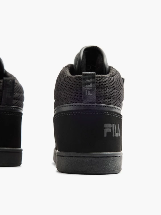 FILA Mid Cut – Bild 4