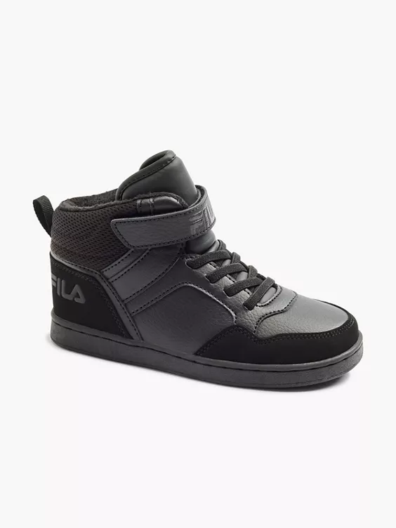 FILA Mid Cut – Bild 6