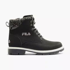 FILA Schnürboots