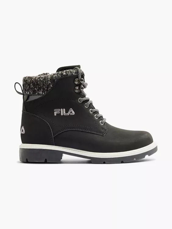FILA Schnürboots