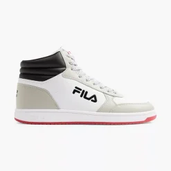 FILA Mid Cut