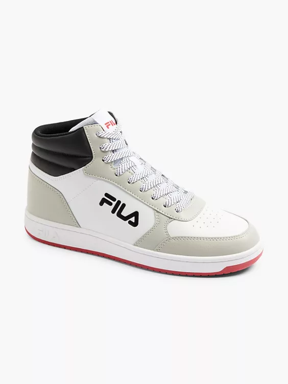 FILA Mid Cut – Bild 6