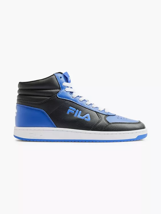 FILA Mid Cut