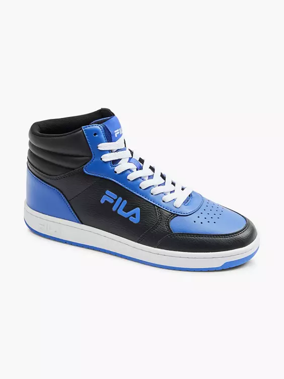 FILA Mid Cut – Bild 6