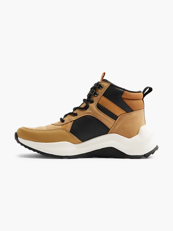 FILA Schnürboots – Bild 2