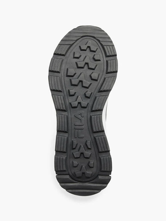 FILA Schnürboots – Bild 3