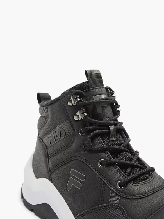 FILA Schnürboots – Bild 5