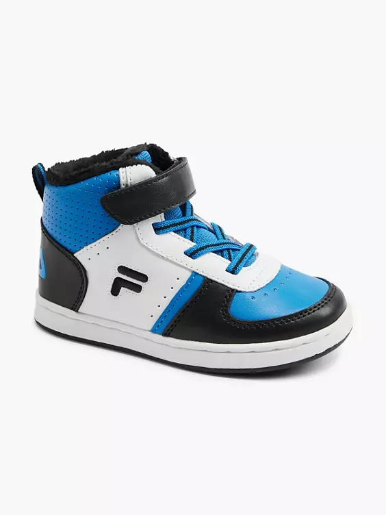 FILA Mid Cut – Bild 6