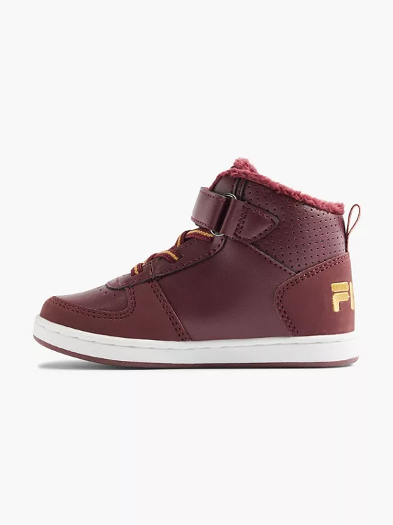 FILA Mid Cut – Bild 2