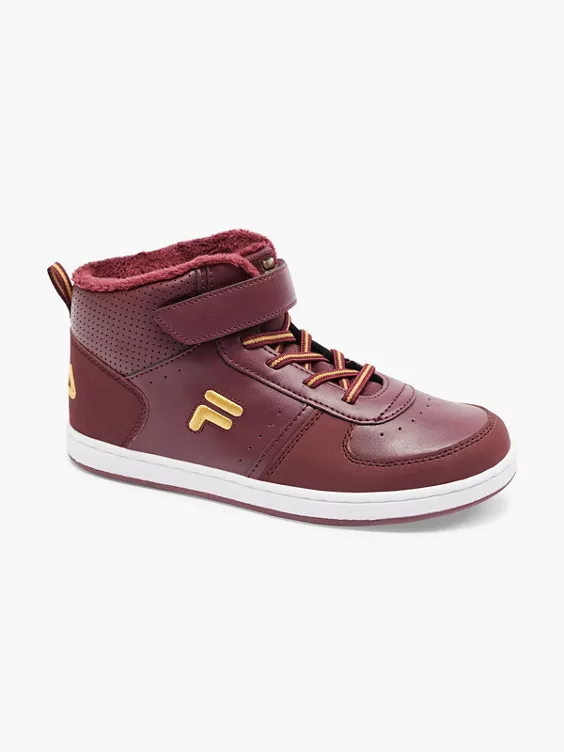 FILA Mid Cut – Bild 6