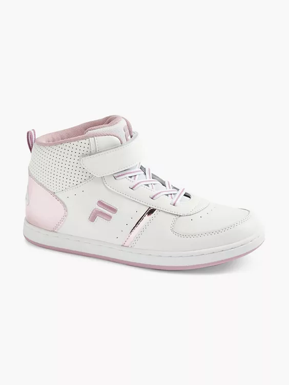 FILA Mid Cut – Bild 6