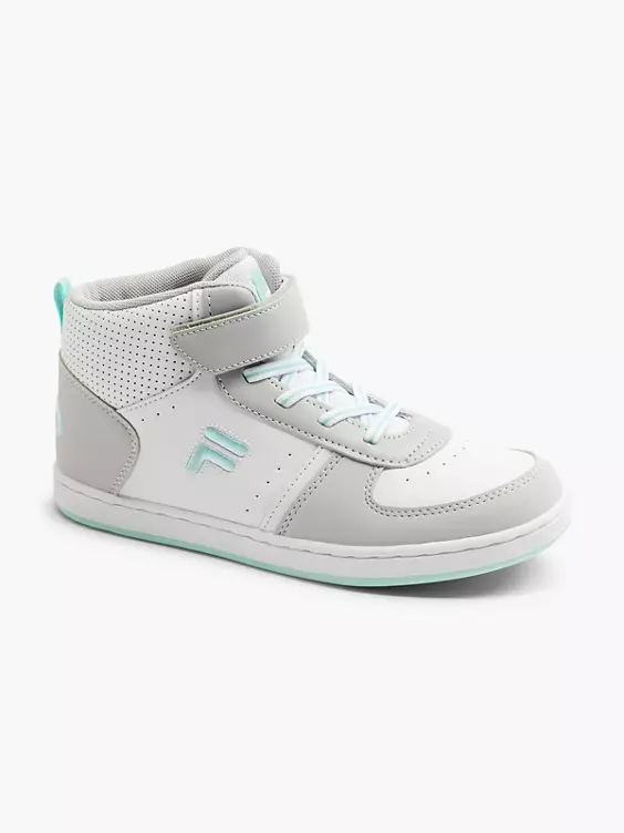 FILA Mid Cut – Bild 6