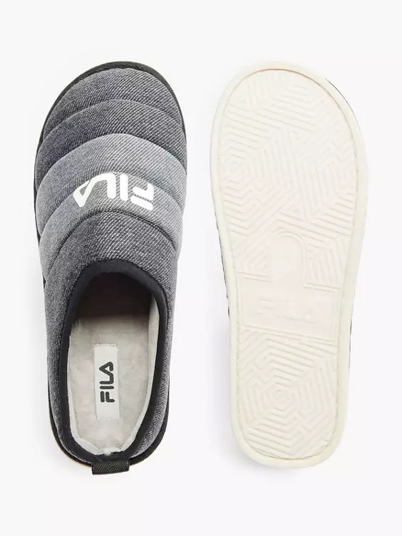 FILA Pantoffel – Bild 3