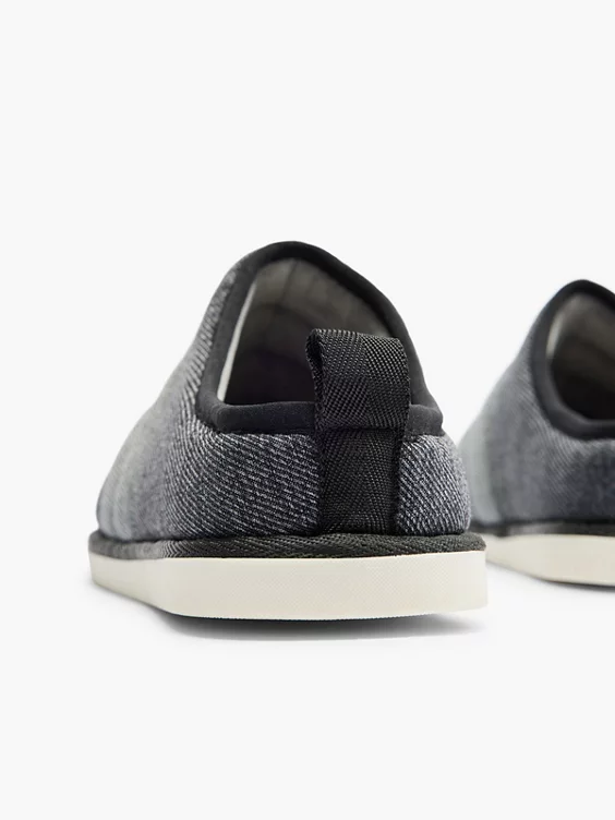 FILA Pantoffel – Bild 4