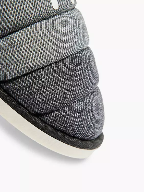 FILA Pantoffel – Bild 5