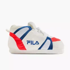 FILA Hausschuh