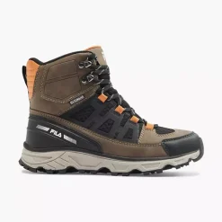 FILA Schnürboots