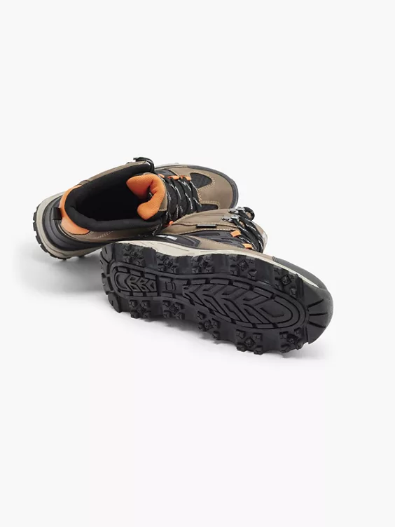 FILA Schnürboots – Bild 3