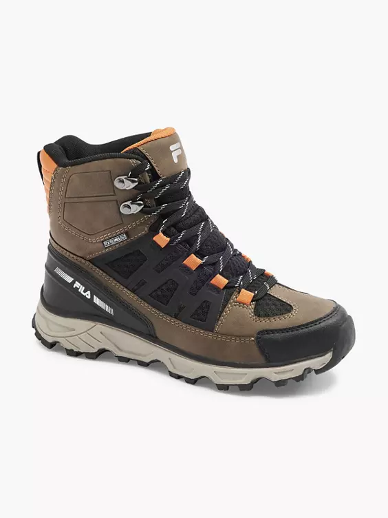 FILA Schnürboots – Bild 6