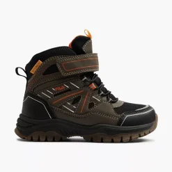 FILA Boots