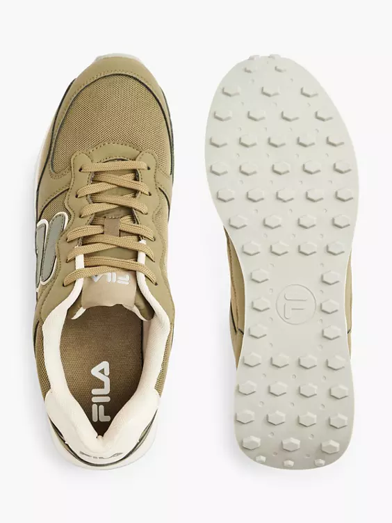 FILA Sneaker – Bild 3