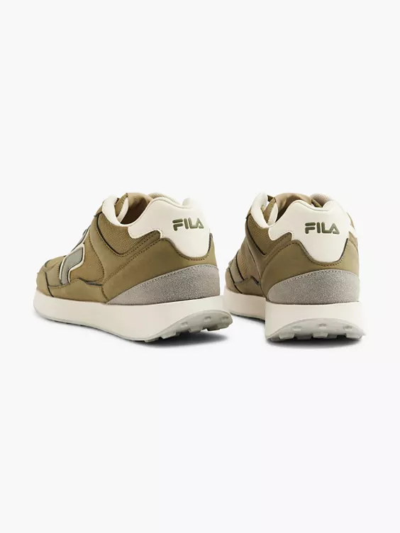 FILA Sneaker – Bild 4