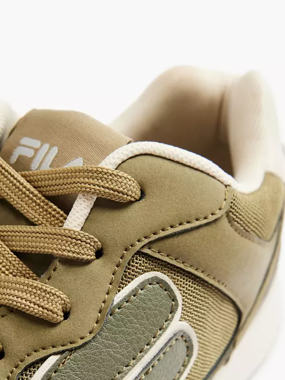 FILA Sneaker – Bild 5