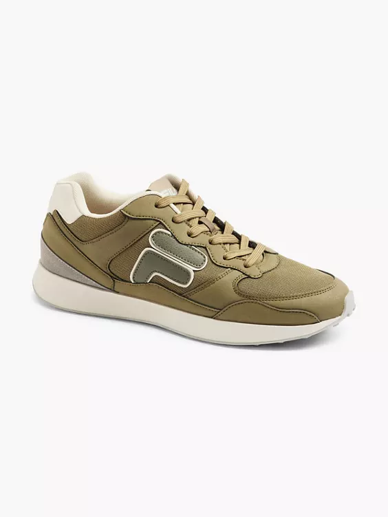 FILA Sneaker – Bild 6