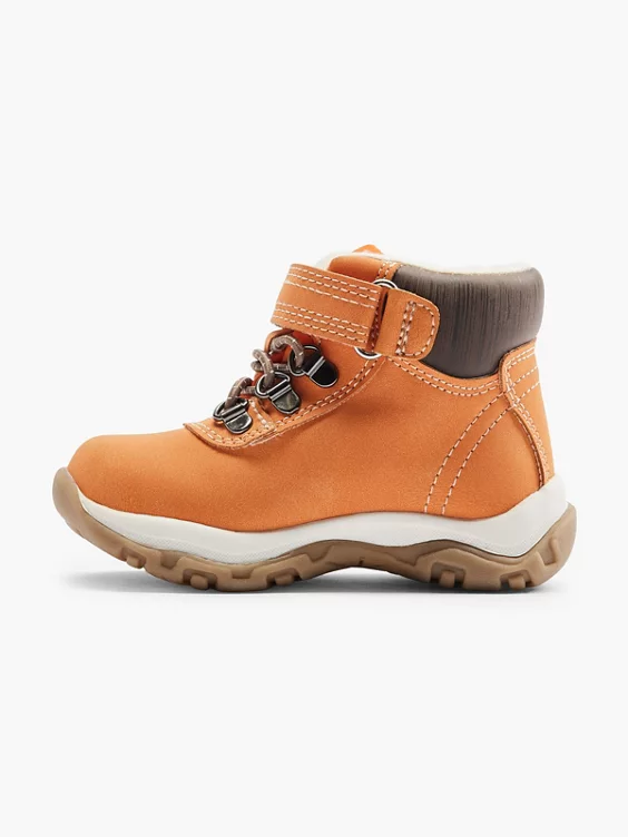 FILA Lauflerner – Bild 2