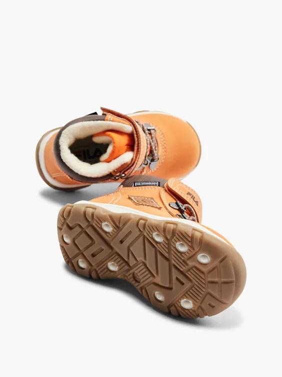 FILA Lauflerner – Bild 3