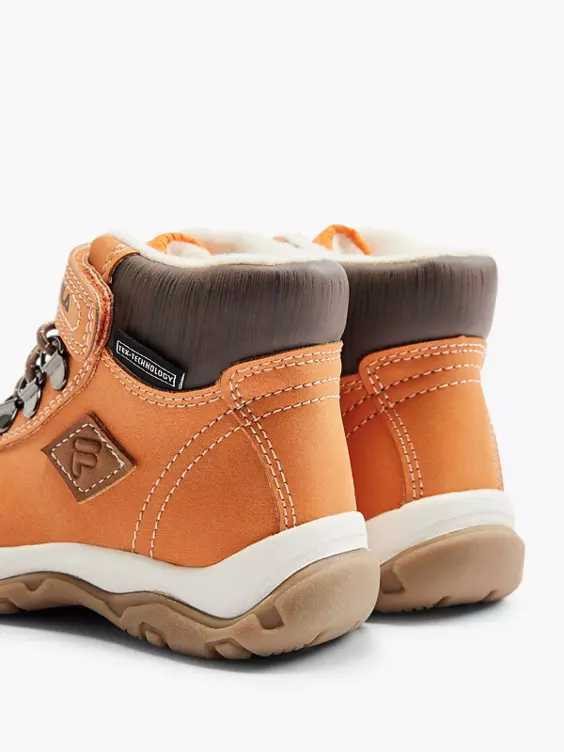 FILA Lauflerner – Bild 4