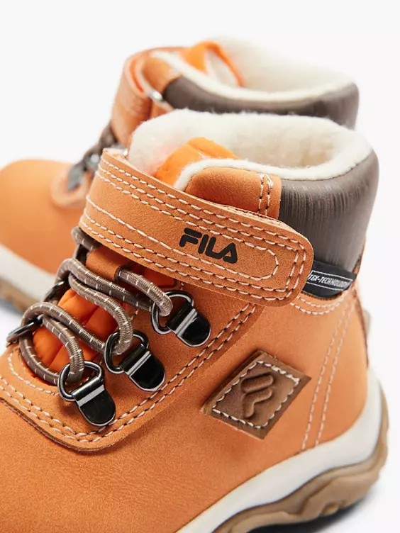 FILA Lauflerner – Bild 5