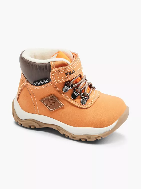 FILA Lauflerner – Bild 6