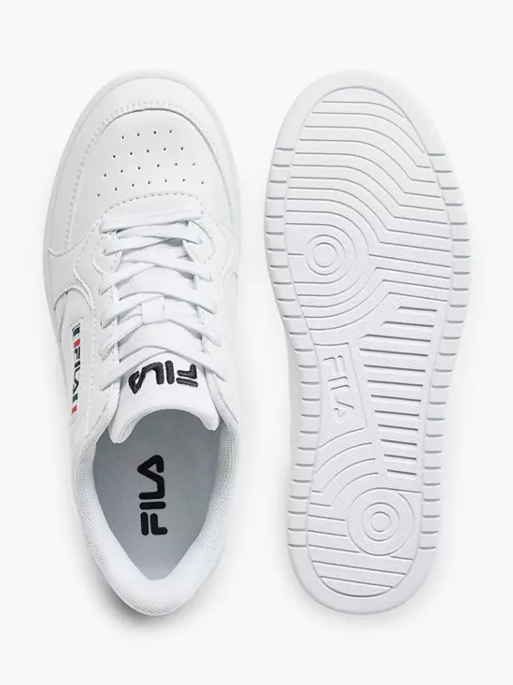 FILA Sneaker – Bild 3