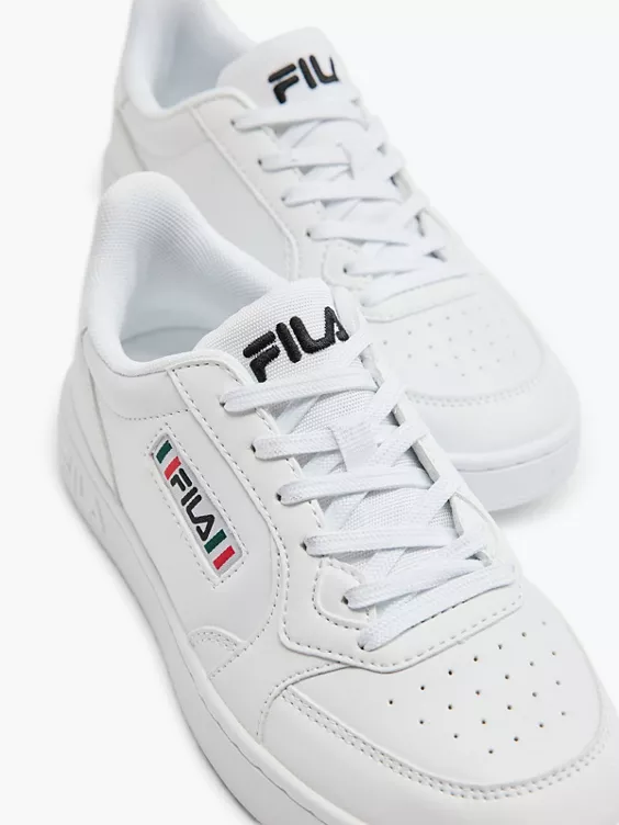 FILA Sneaker – Bild 5