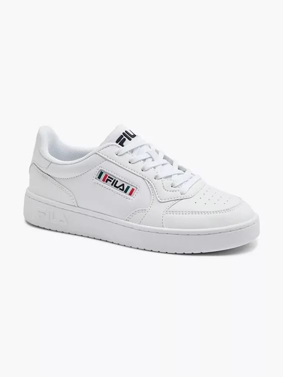 FILA Sneaker – Bild 6