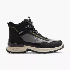 FILA Trekkingboots