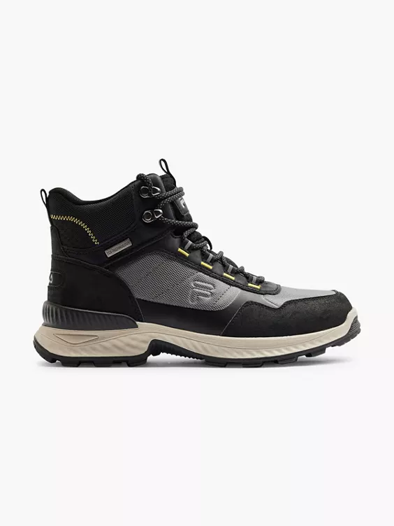 FILA Trekkingboots