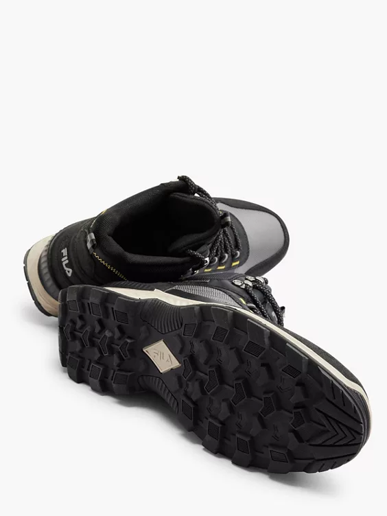FILA Trekkingboots – Bild 3