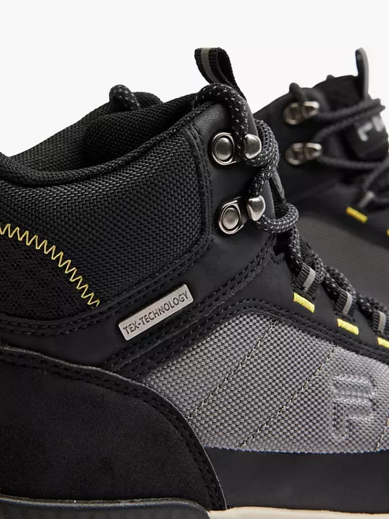 FILA Trekkingboots – Bild 5