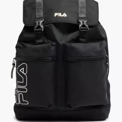 FILA Rucksack