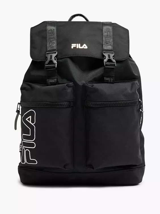 FILA Rucksack