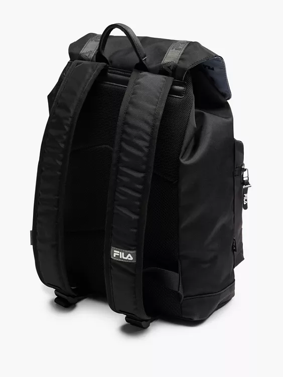 FILA Rucksack – Bild 3