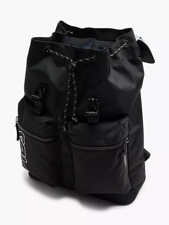 FILA Rucksack – Bild 4