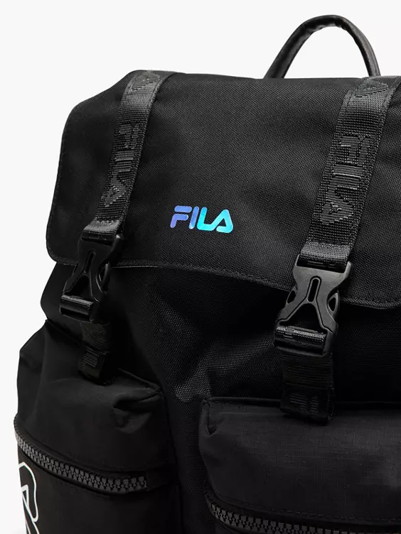 FILA Rucksack – Bild 5